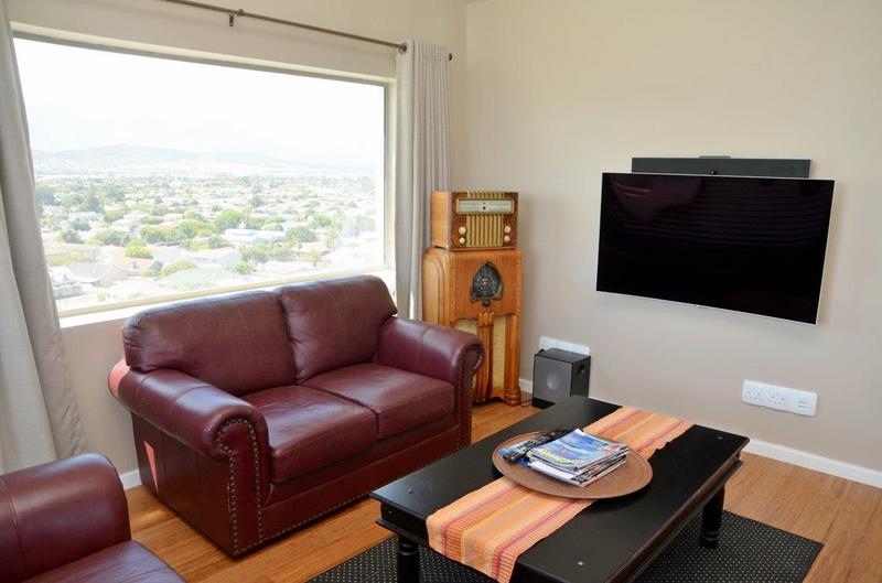 3 Bedroom Property for Sale in Strand Western Cape